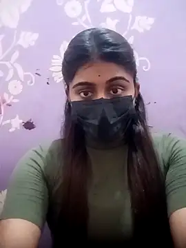 riya sexy 123 online show from October 12, 7:21 am