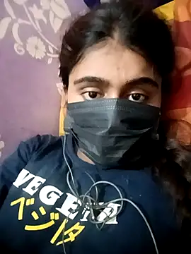 riya sexy 123 online show from September 24, 6:58 pm
