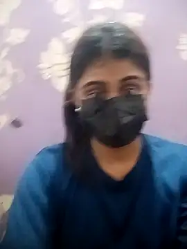 riya sexy 123 online show from October 2, 8:40 am
