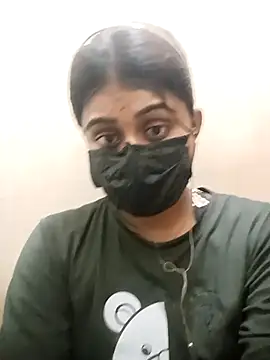 riya sexy 123 online show from October 3, 6:31 pm