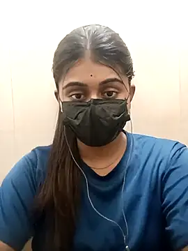 riya sexy 123 online show from October 7, 8:48 am