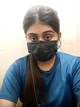 riya sexy 123 online show from October 8, 7:58 pm