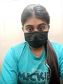 riya sexy 123 online show from October 9, 6:30 pm