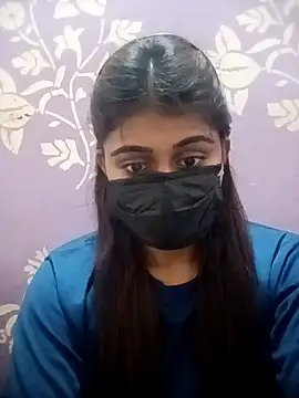 riya sexy 123 online show from September 30, 6:08 am