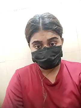 riya sexy 123 online show from September 28, 7:10 pm
