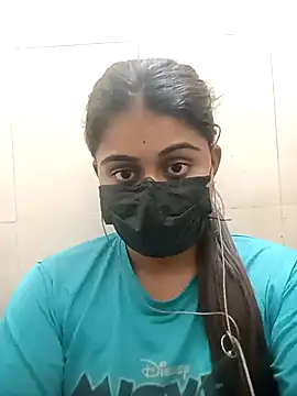 riya sexy 123 online show from October 10, 6:20 pm