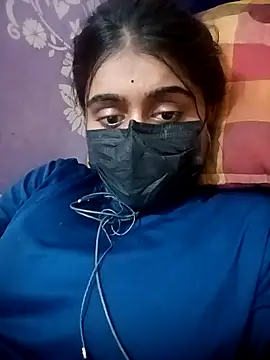 riya sexy 123 online show from September 19, 6:56 pm