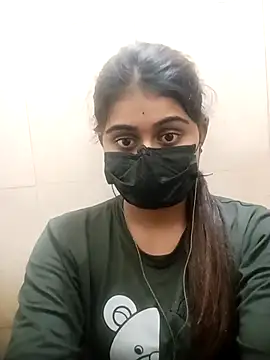 riya sexy 123 online show from October 16, 6:16 pm