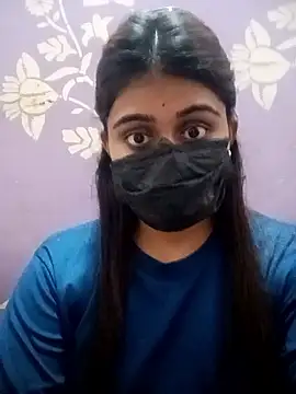 riya sexy 123 online show from September 29, 7:15 am