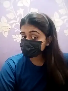 riya sexy 123 online show from October 5, 12:18 pm