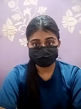 riya sexy 123 online show from October 6, 8:48 am