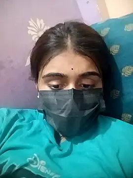 riya sexy 123 online show from September 14, 3:45 pm