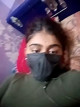 riya sexy 123 online show from September 17, 7:49 pm