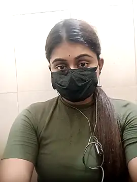 riya sexy 123 online show from October 18, 6:32 pm