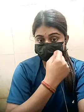 riya sexy 123 online show from October 21, 7:13 pm