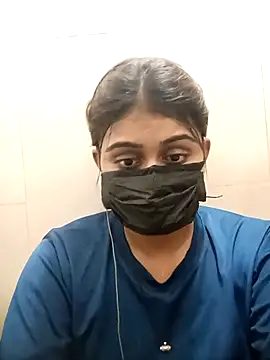 riya sexy 123 online show from September 30, 6:14 pm
