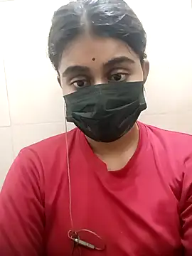 riya sexy 123 online show from September 25, 7:53 pm