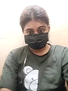 riya sexy 123 online show from October 2, 8:45 pm