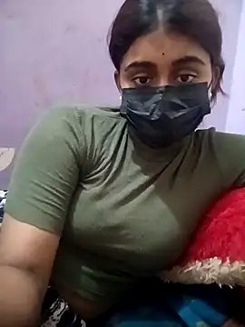 riya sexy 123 online show from September 16, 5:19 am