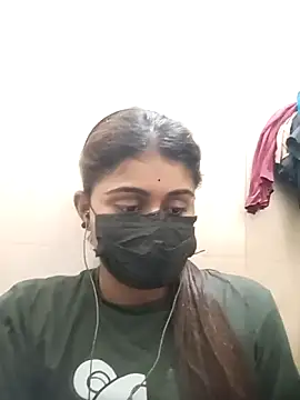 riya sexy 123 online show from October 13, 6:31 pm