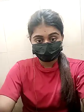 riya sexy 123 online show from October 12, 7:26 pm