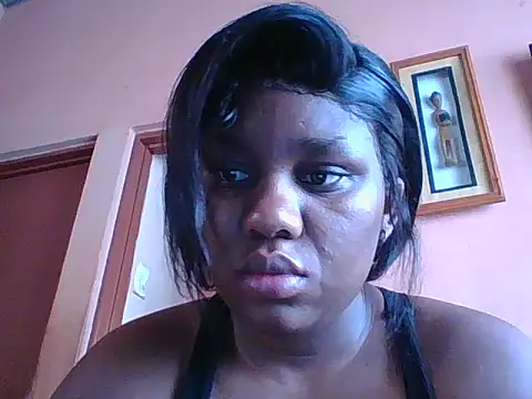 Snapshot of LavaHot1 chatting on October 21, 8:14 am LavaHot1 online show from October 21, 8:14 am
