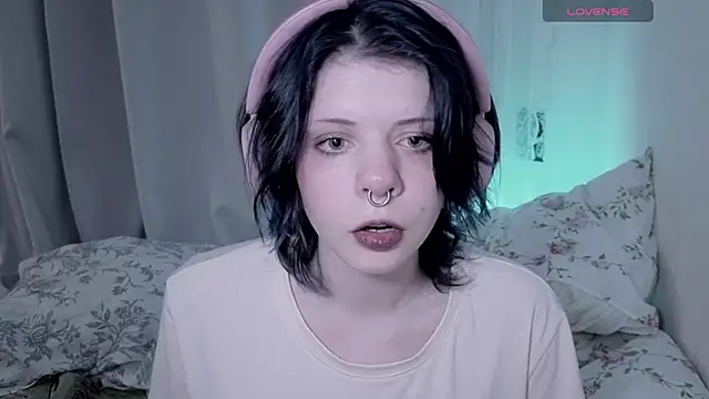 Alice Zev online show from July 13, 11:26 pm