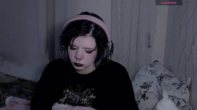 Alice Zev online show from February 28, 1:16 am