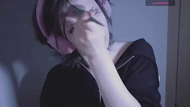 Alice Zev online show from June 29, 11:48 pm