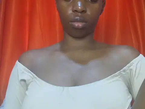 mzozoyi online show from March 14, 6:08 am