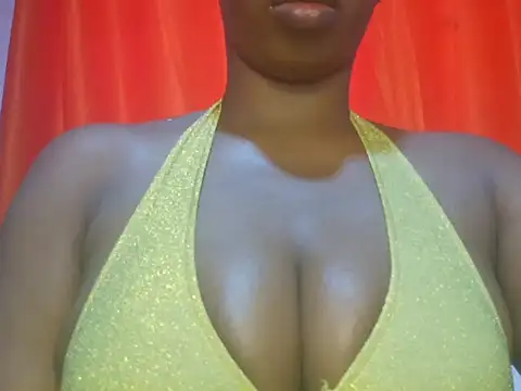 mzozoyi online show from February 20, 8:38 am