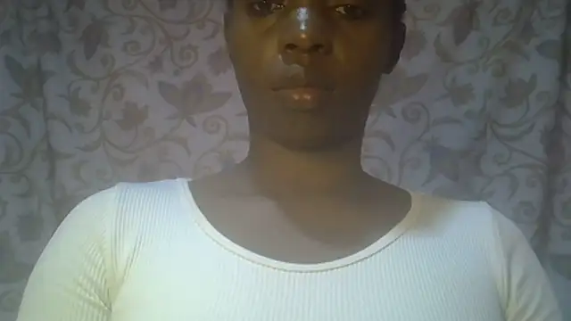 mzozoyi online show from May 17, 12:38 pm