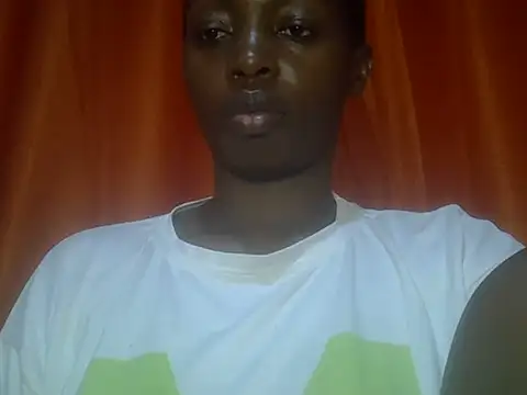 mzozoyi online show from April 23, 3:24 pm