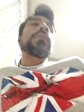 Mac50rus online show from October 22, 5:40 am