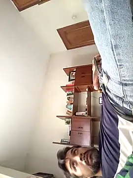 Mac50rus online show from November 18, 6:55 pm