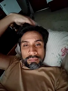 Mac50rus online show from November 19, 9:48 pm