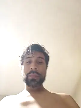 Mac50rus online show from November 15, 6:06 am