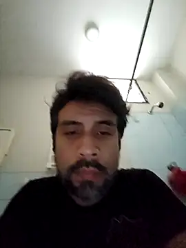 Mac50rus online show from October 30, 3:42 pm