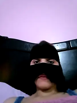 ayamohamedAbozeed online show from October 2, 7:01 am