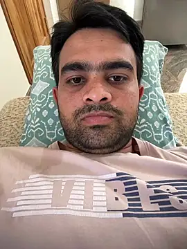 sunnu 97  online show from February 20, 5:04 am