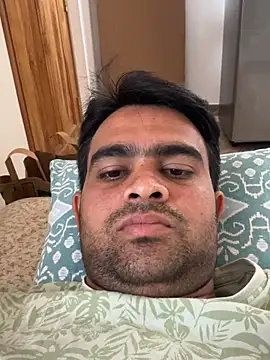 sunnu 97  online show from February 16, 6:34 am