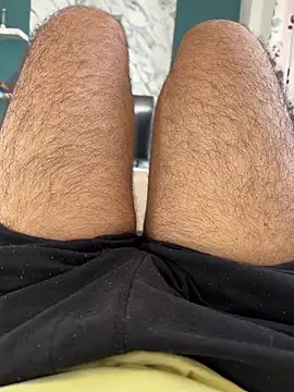 sunnu 97  online show from February 21, 5:09 am