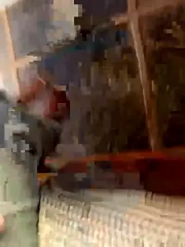 sunnu 97  online show from January 9, 7:26 am