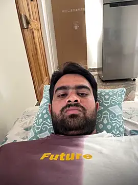 sunnu 97  online show from March 5, 5:26 am