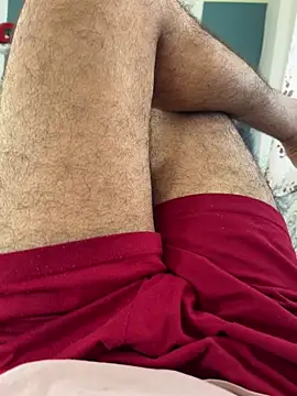 sunnu 97  online show from December 18, 5:56 am