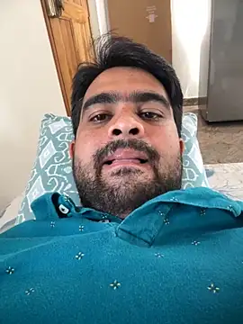 sunnu 97  online show from February 28, 5:40 am