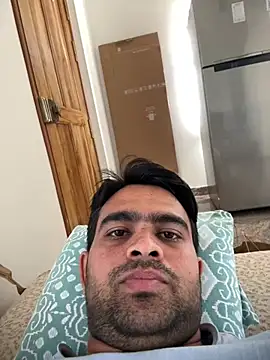 sunnu 97  online show from February 18, 6:00 am