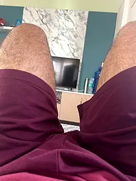 sunnu 97  online show from December 22, 6:02 am