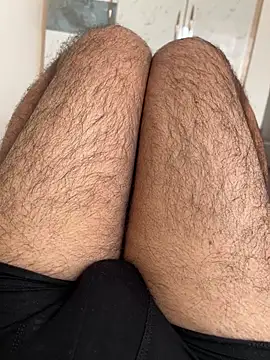 sunnu 97  online show from February 15, 10:47 am