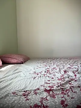 sunnu 97  online show from February 20, 6:26 am